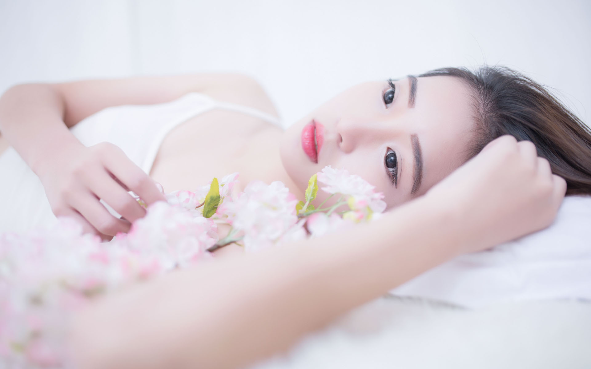 一区二区三区乱码在线中国av-人妻av中文字幕高清版-国产精品免费在线观看不卡-老司机成人福利免费看|关键词4}-老司机在线精品网-极品国产一线天精品-69性欧美高清影院|高温橙色预警继续发布 河南等8省区市部分地区最高温将超40℃